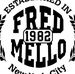 Profile Picture of Fred Mello (@fred.mello.71) on Facebook