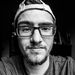 Profile Picture of Zachary Schafer (@zjschafer) on Pinterest