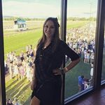 Profile Picture of Shell Nicholas (@shellerybean) on Instagram
