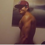 Profile Picture of Joseph Salas (@joseph.salas.3950) on Instagram