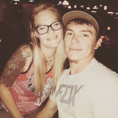 Brooke Rollins - Twitter Profile Picture of Brooke Rollins (@BrookeRollins20) on Twitter