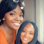 Profile Picture of LaShonda Thomas (@lashonda.thomas.969) on Facebook