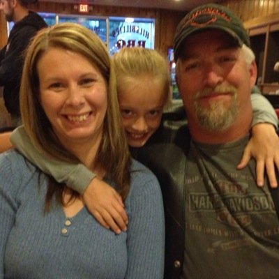 Profile Picture of Jared Haley (@jaredhaley33) on Twitter