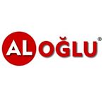 Profile Picture of Aloğlu Gömlek “1979” (@aloglugomlek) on Instagram