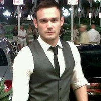 Profile Picture of Nathan Mcfarlane (@nathan-mcfarlane) on Quora