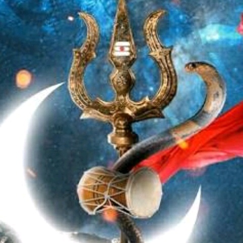 Profile Picture of Abhinav mohan (@abhinavneet) on Tiktok