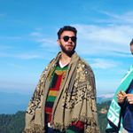Profile Picture of Ariel Walles (@walles_ariel) on Instagram