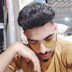 Profile Picture of Daler Singh (@Daler-Singh) on Facebook