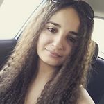 Profile Picture of jennifer khoury (@jennifer_khoury) on Instagram