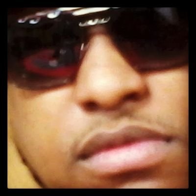 Profile Picture of MIKE DILLON (@CHESSMOVERS) on Twitter