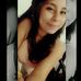Profile Picture of Kathy Durán (@kathy.duran.9889) on Facebook