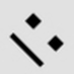 Profile Picture of Alexander Gusev (@Moscow Flight) on Flickr