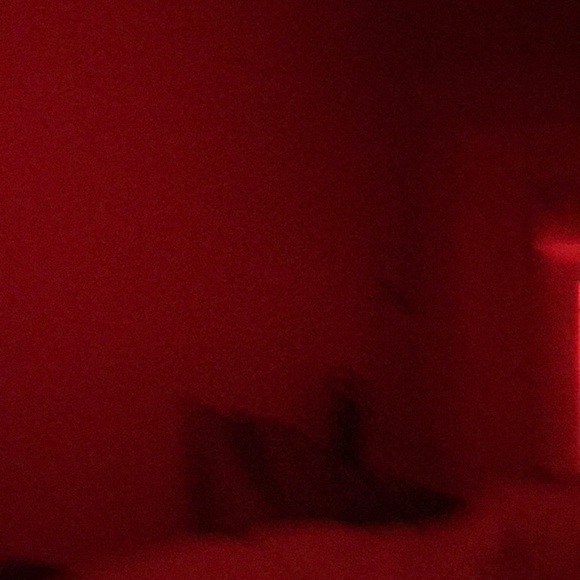 Profile Picture of Kayleigh Fenderson (@kayleigh776) on Poshmark