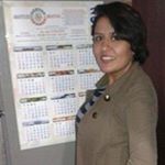 Profile Picture of Ian Morales Mart (@mart3162) on Instagram