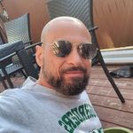 Profile Picture of Mark Shenouda (@shenoudamark) on Instagram