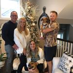 Profile Picture of Christina Fisher-Clark (@hubbardlake_diva) on Instagram