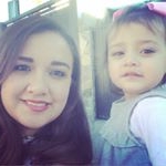 Profile Picture of Violeta Martin Zubiate (@violetazubiate) on Instagram