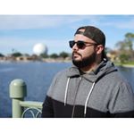 Michael Pizarro - Instagram Profile Picture of Michael Pizarro (@mpizarro_) on Instagram