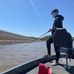 Profile Picture of Brad Gilliland (@brad.gilliland.923) on Facebook