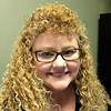 Profile Picture of Denise Roberts (@tdroberts07@ymail.com) on Flickr