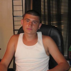 Profile Picture of Dominick Conley (@spazz6969) on Myspace