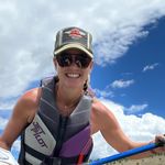 Profile Picture of Kerri Morgan (@kerriamorgan) on Instagram