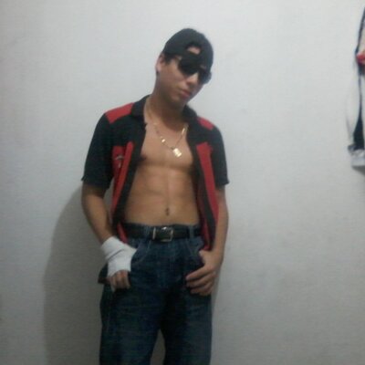 Profile Picture of Jose Antonio Zabala (@josezabala12) on Twitter