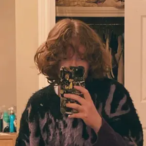 Profile Picture of Alice Oseman (@aliceoseman) on Tiktok