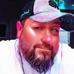 Profile Picture of Chris Goodspeed (@chris.goodspeed.5) on Facebook