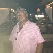 Profile Picture of Richard Lamb (@richardlamb8432) on Youtube