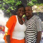 Joy Ricketts-Pearson - Instagram Profile Picture of Joy Ricketts-Pearson (@ricketts_pearson) on Instagram