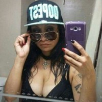 Profile Picture of Trina Gibbs (@trina-gibbs-1) on Quora