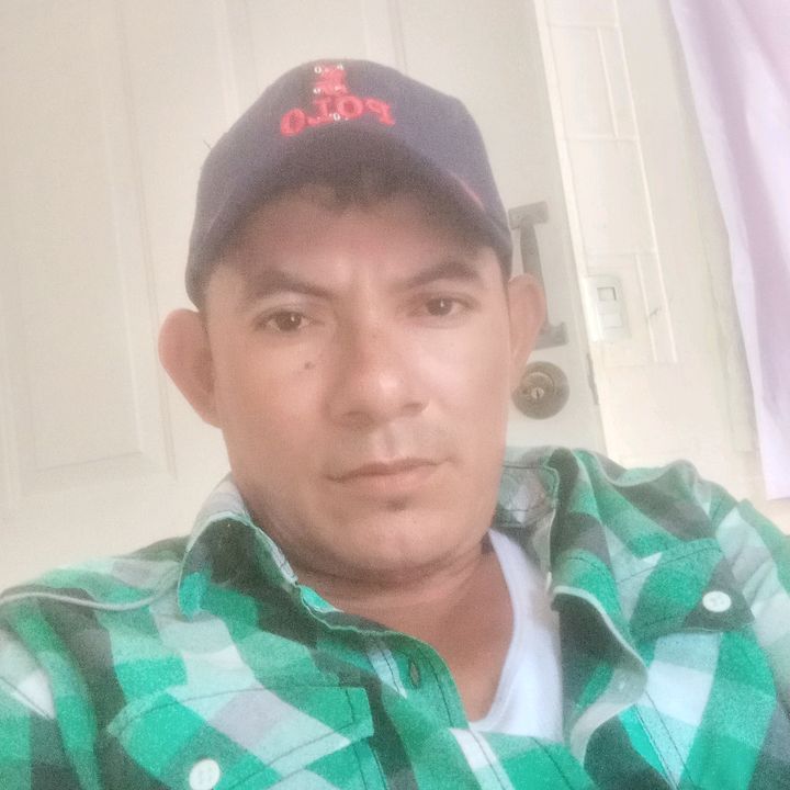 Carlos Canela - Tiktok Profile Picture of Carlos Canela (@carlos.canela61) on Tiktok