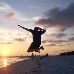 Profile Picture of Matt Mallon (@mcmnny) on Myspace