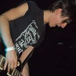 Profile Picture of Dávid Muki Zsarnai (@davidmukizsarnai) on Instagram