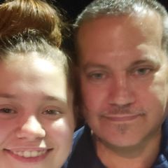 Profile Picture of James Livengood835 (@@jameslivengoodjr) on Tiktok