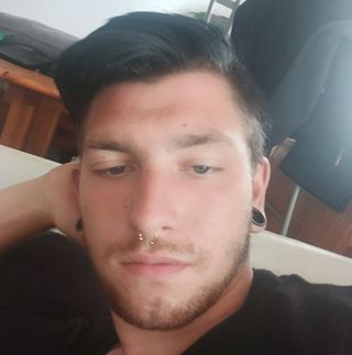 Profile Picture of Leon Höfner (@leon.hofner.921) on Facebook