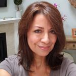 Profile Picture of Jeanine Sottile (@jeaninesottile) on Instagram