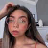 Profile Picture of jillianna.gonzalez (@@jillianna.gonzale) on Tiktok