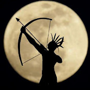 Profile Picture of Jon Maurice (@jonmaurice9923) on Youtube