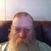 Profile Picture of Dennis Boone (@dennis.boone.733) on Facebook