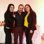 Profile Picture of Alberto Oñate Hernandez (@alberto_onate) on Instagram