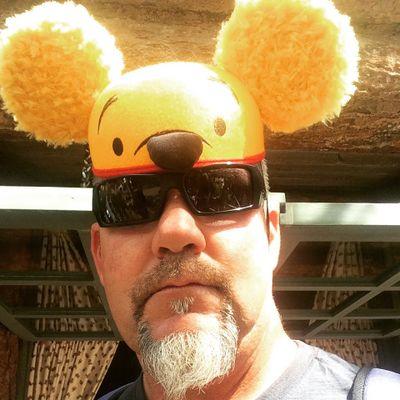 Profile Picture of Brian Schafer (@schaferthesuper) on Twitter