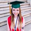 Profile Picture of Amber Sigmon (@@asigmo) on Tiktok