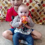 Profile Picture of Tabitha Heidkamp Haney (@tabithaheidkamp) on Instagram