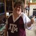 Profile Picture of Cathy Barbee (@cathy.barbee.31) on Facebook