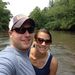 Profile Picture of Stephen Hardee (@stephenhardee) on Pinterest