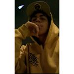 Profile Picture of Daniel Espinoza (@daniel_espinoza_21_) on Instagram