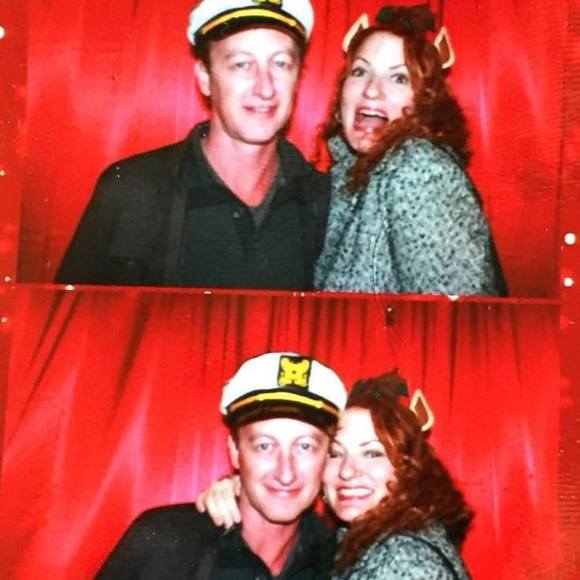 Profile Picture of Douglas Cross (@dgls) on Poshmark