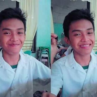 Profile Picture of Joshua_mercado (@joshuamercado28) on Twitter